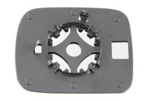 ALKAR AUTOMOTIVE S.A. 6402546